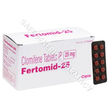 Para que es la gabapentin